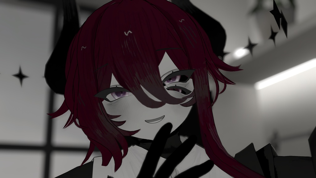 【5人対応】おさかなあい