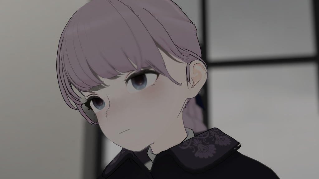 【5人対応】おさかなあい