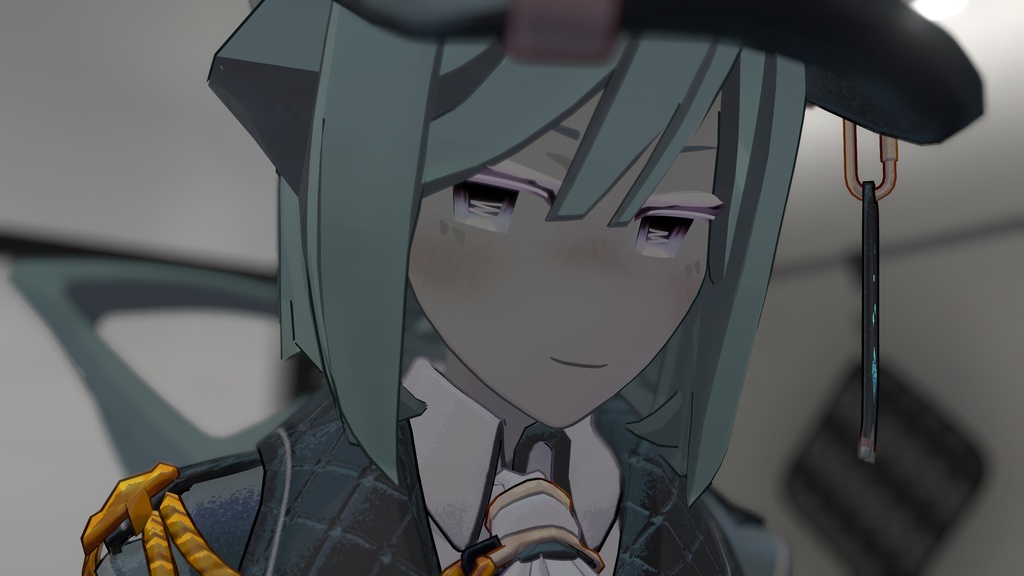 【5人対応】おさかなあい