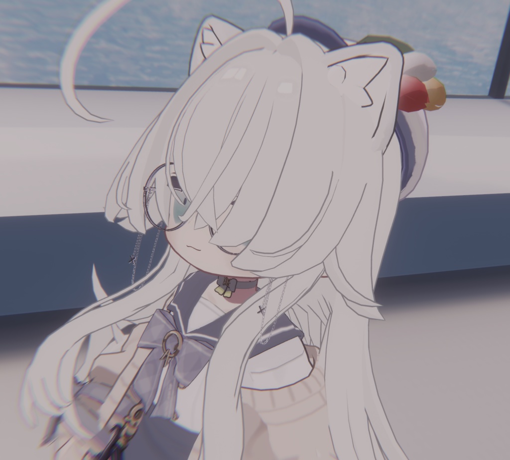 【5人対応】チューリップぼうし