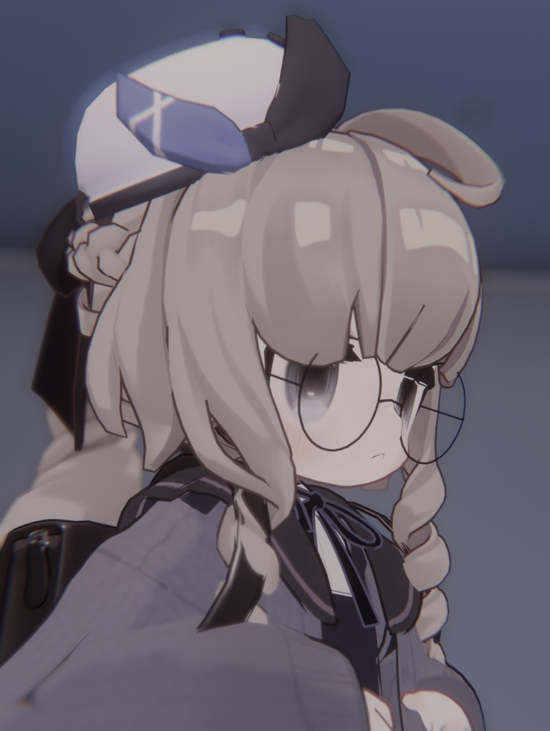 【5人対応】アリス帽子