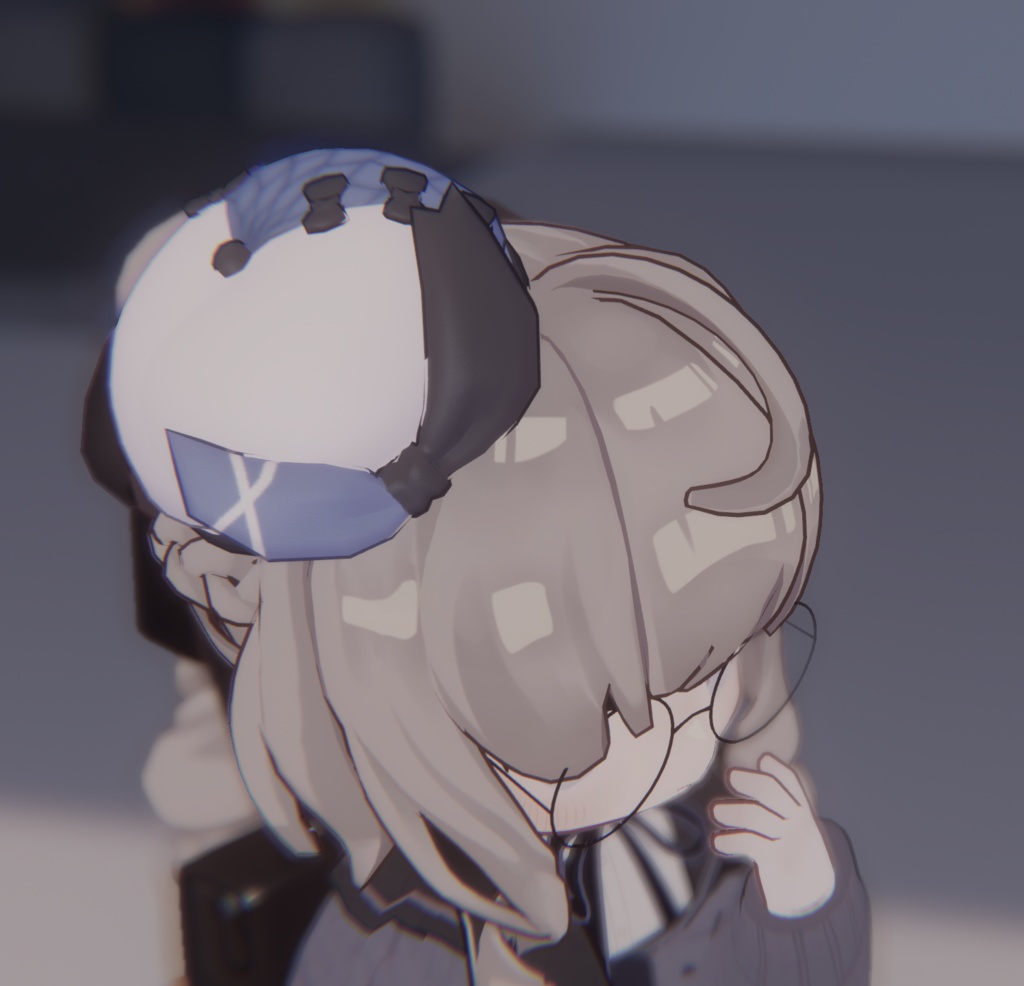 【5人対応】アリス帽子