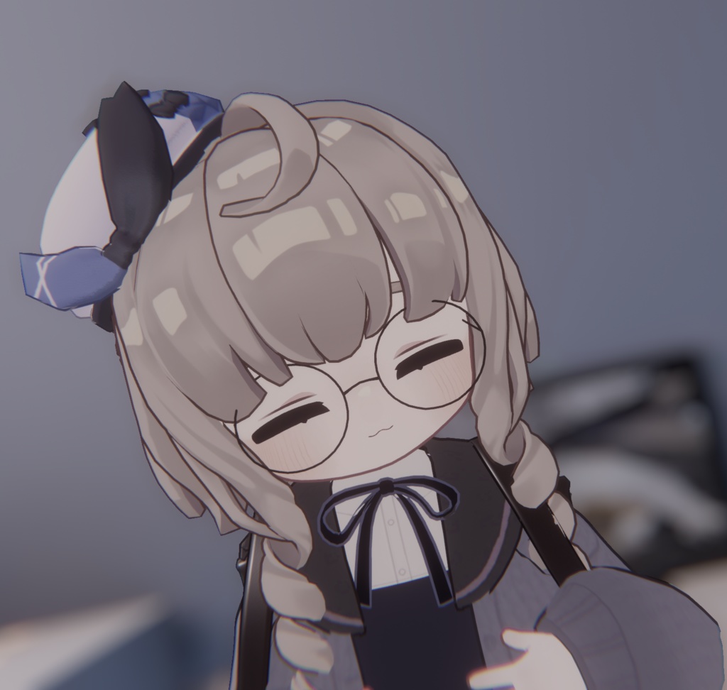 【5人対応】アリス帽子