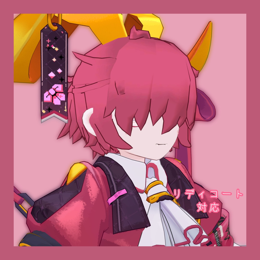 【5人対応】くまもさヘアー