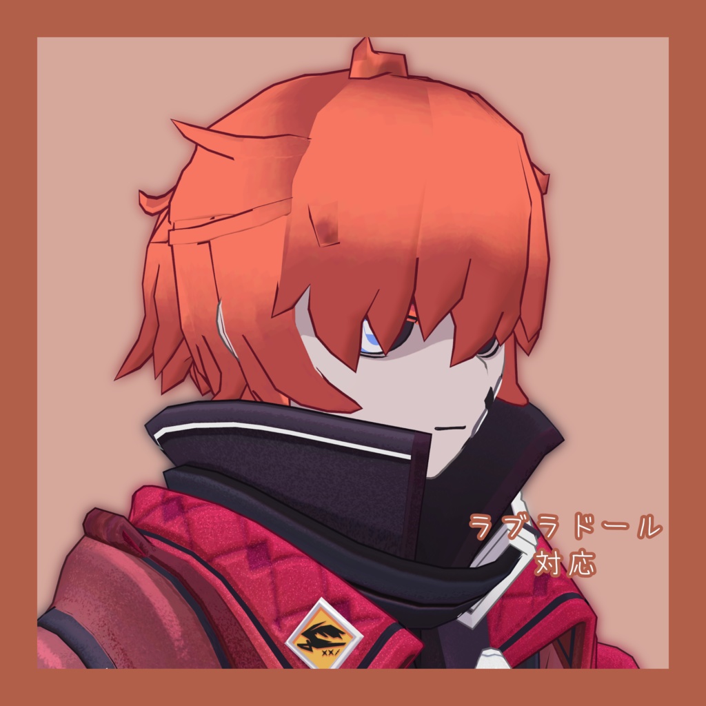 【5人対応】くまもさヘアー