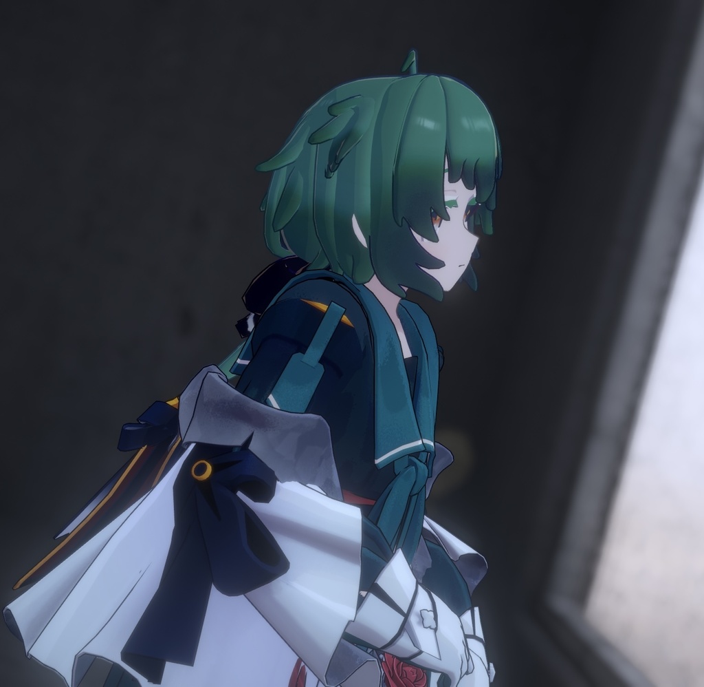 【6人対応】めんだこローポニー