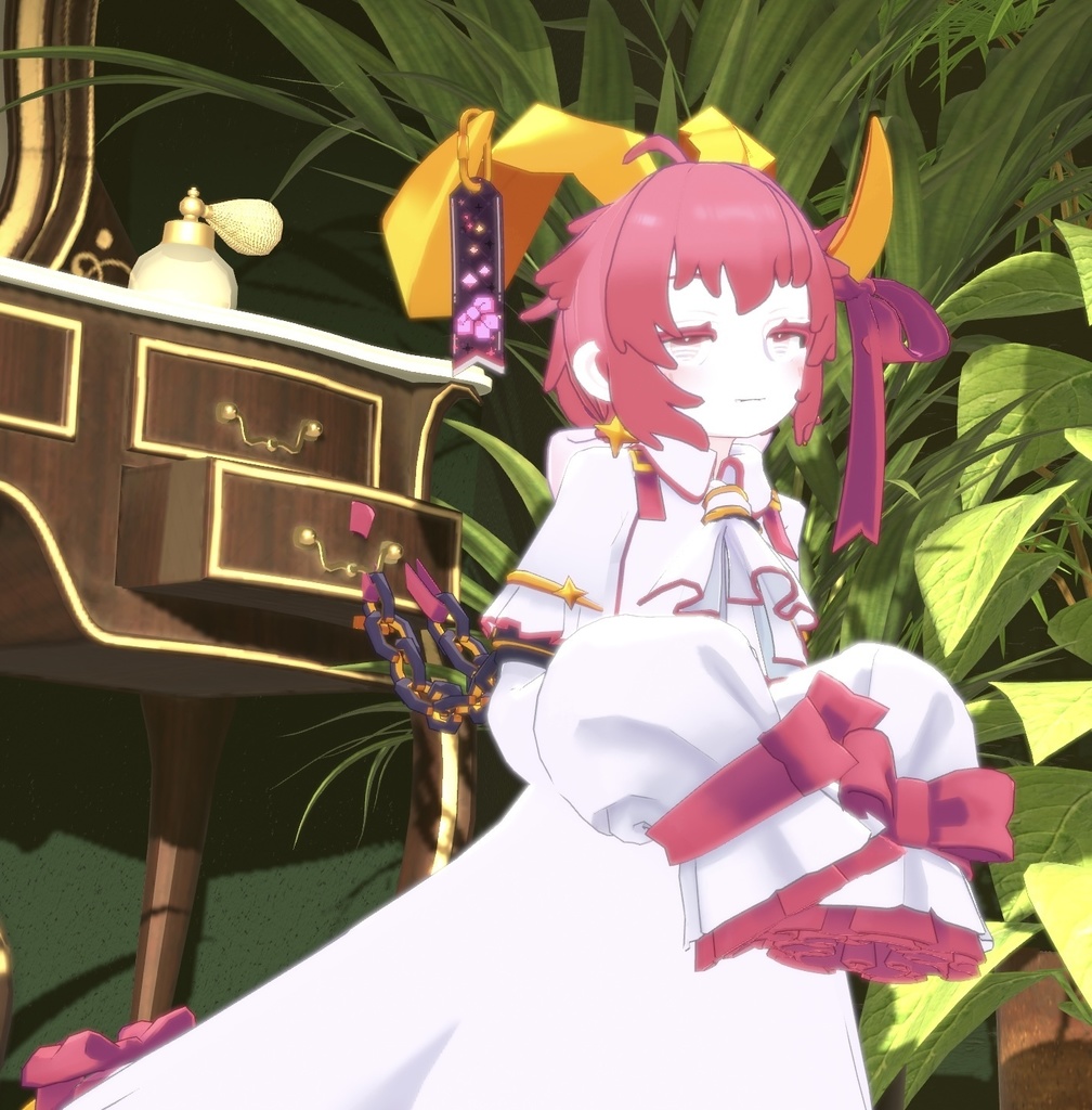 【6人対応】めんだこローポニー