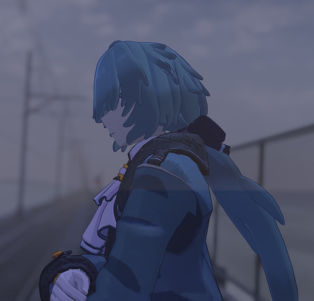 【6人対応】めんだこローポニー