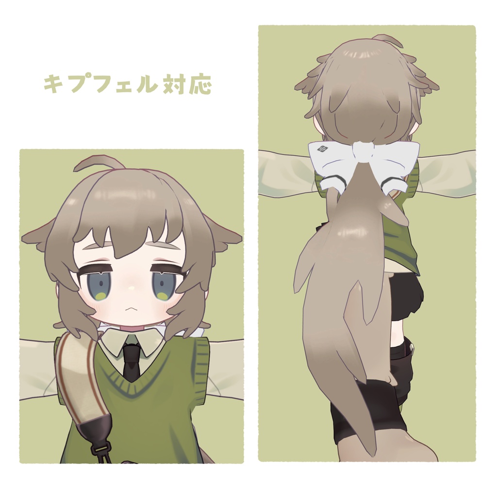 【6人対応】めんだこローポニー