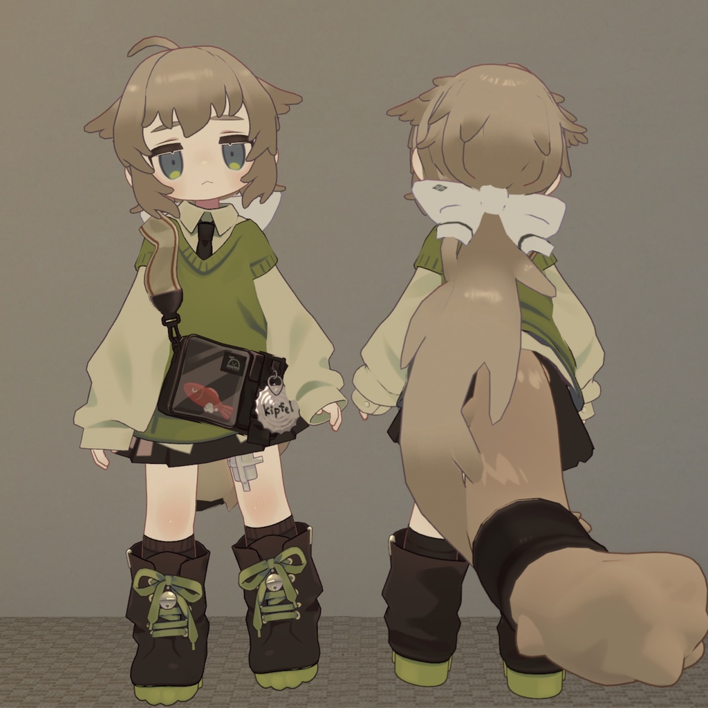 【6人対応】めんだこローポニー