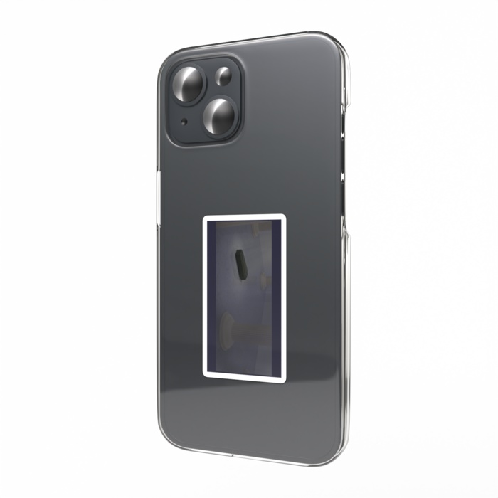 スマホステッカー_opening design