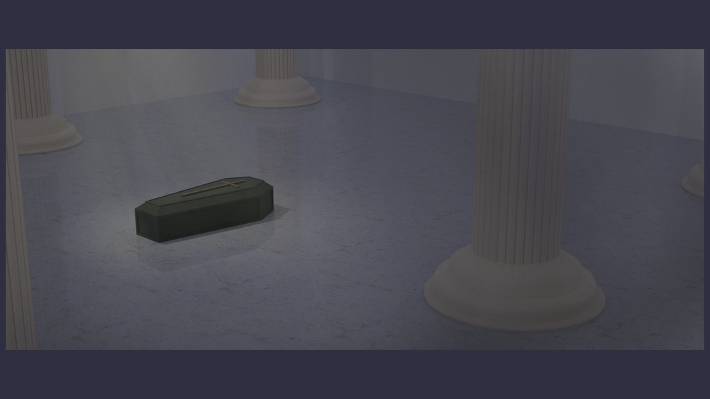 スマホステッカー_opening design