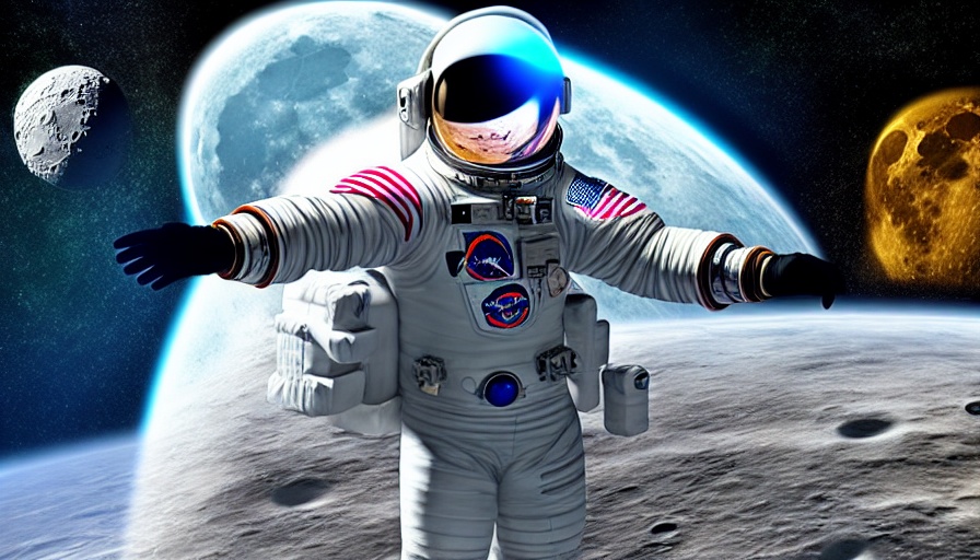 B2ControlNet - Blender Add-on for ControlNet with Human Pose