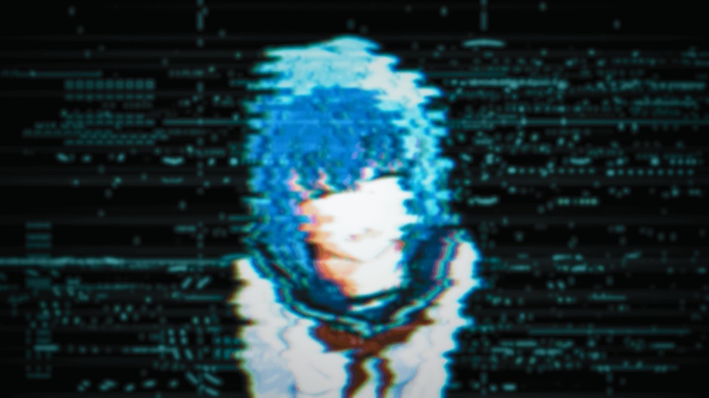 ボクはキミのロボット(PCダウンロード版)