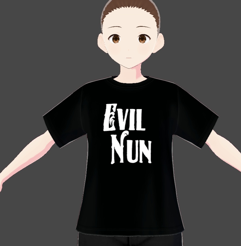 keplerians game tops