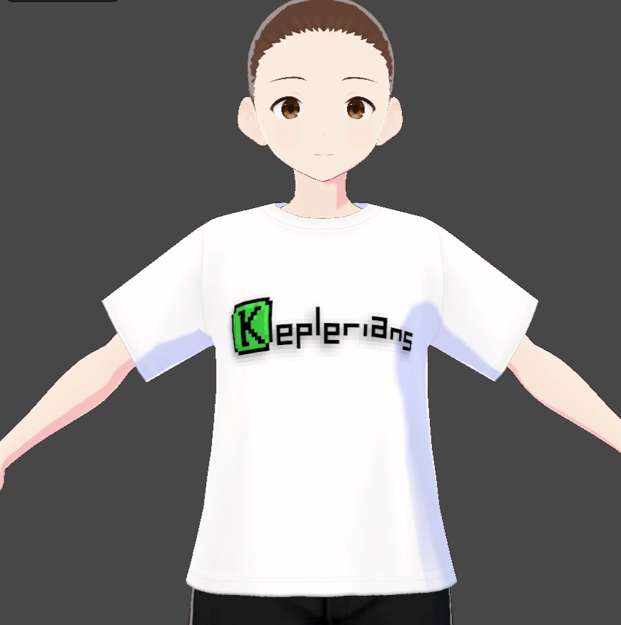 keplerians game tops
