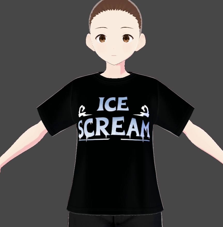 keplerians game tops