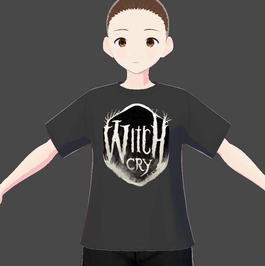 keplerians game tops