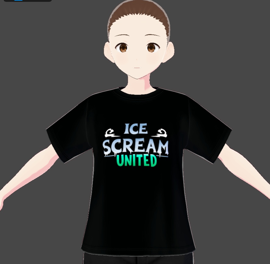 keplerians game tops