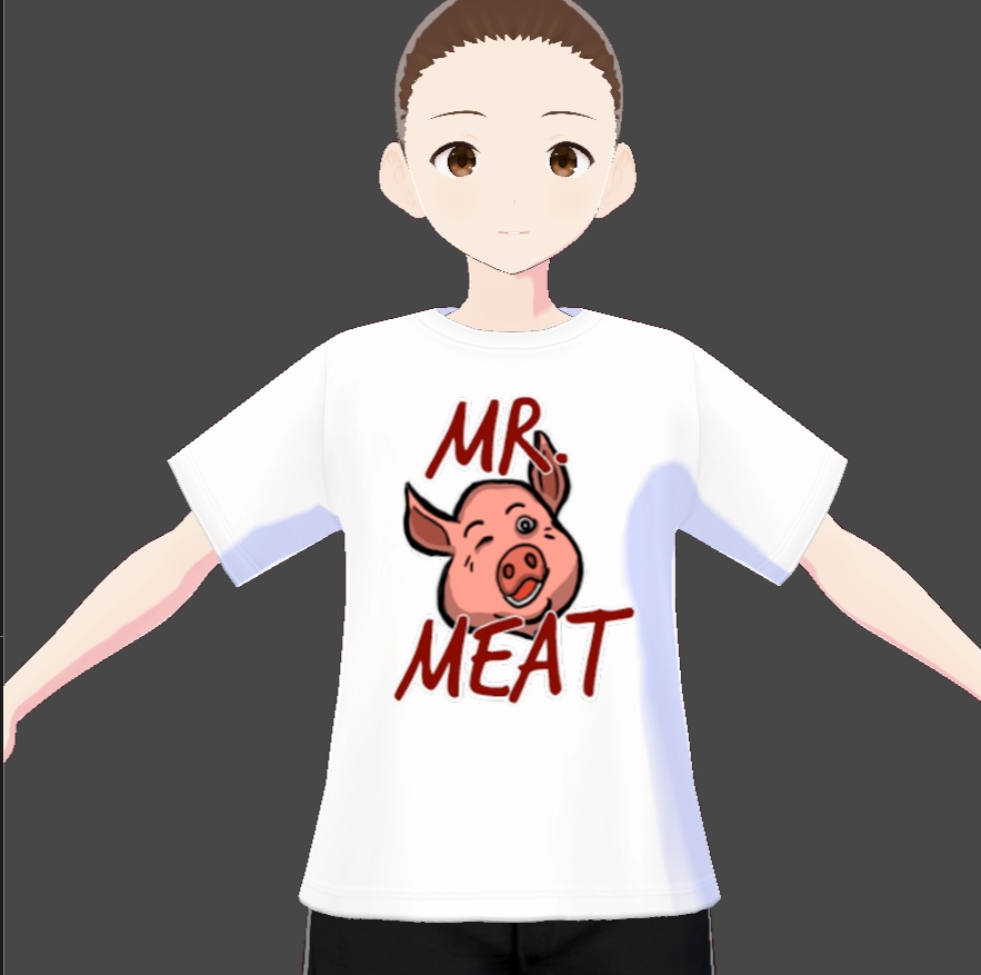 keplerians game tops