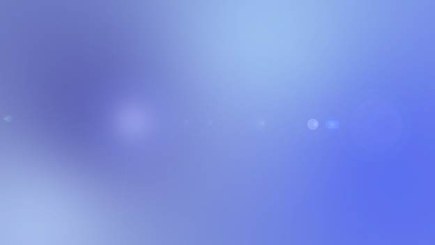 雲や煙のような柔らかに動く背景に光が走るbg動画素材ブルー Ae逆引きエフェクト動画 Booth