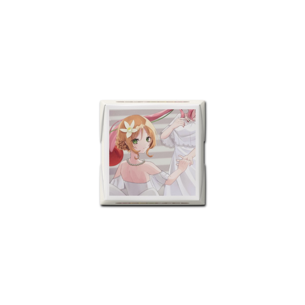 2026年2月バレンタインデー