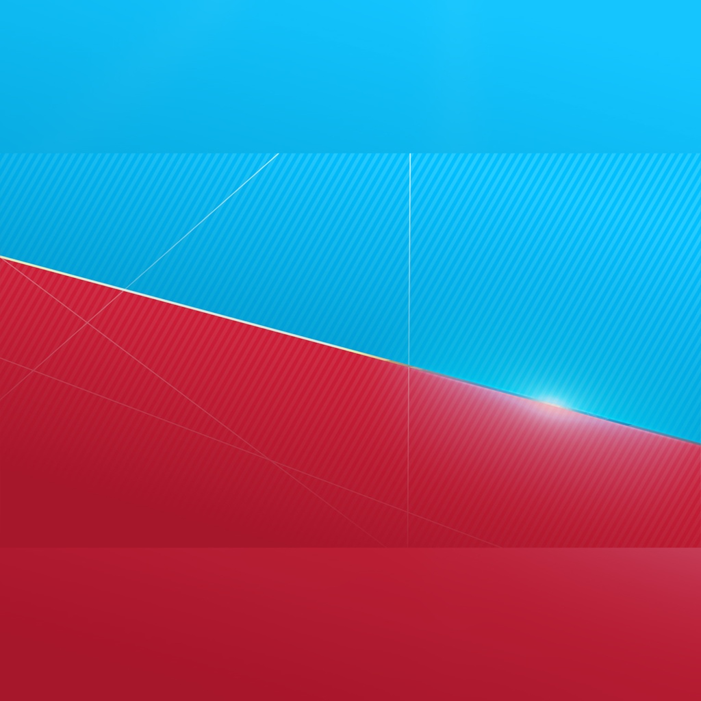 スタイリッシュな画像付きトランジション