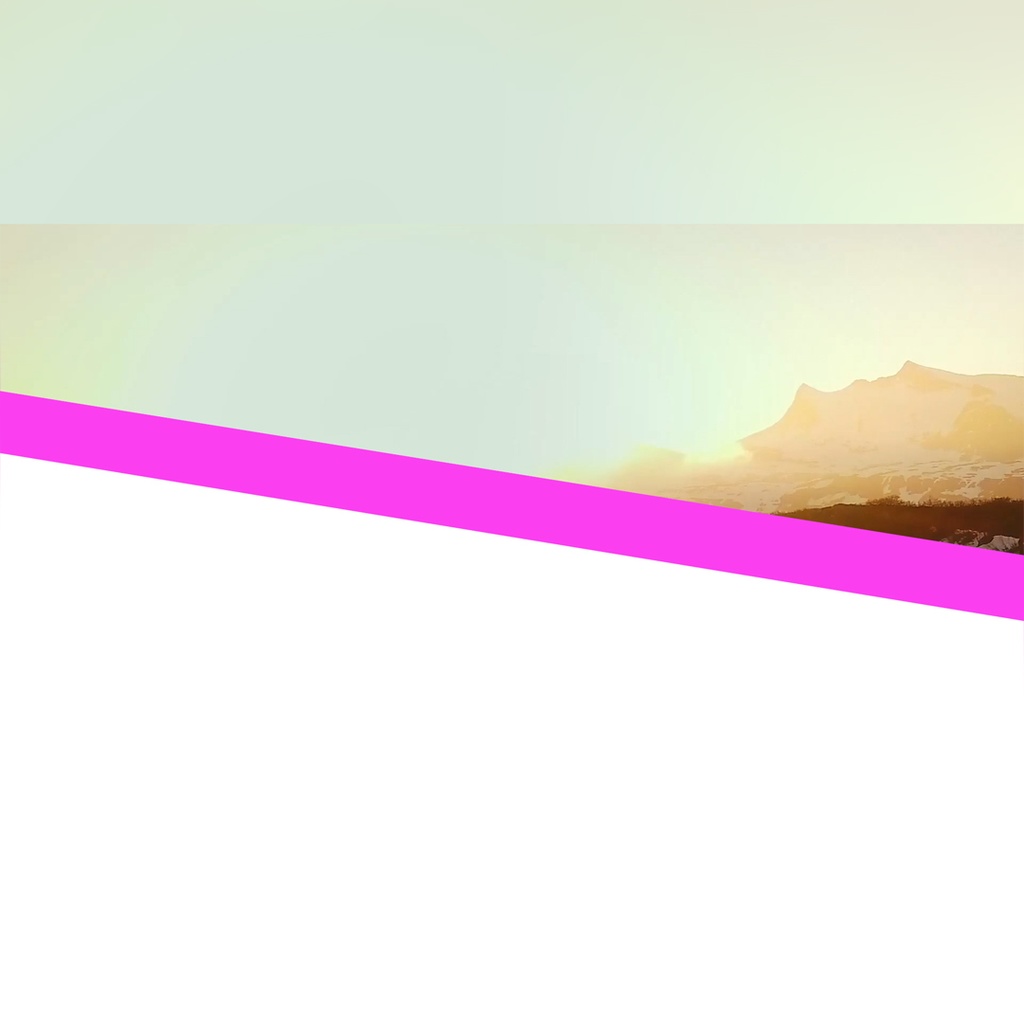 スムーズにワイプするトランジション