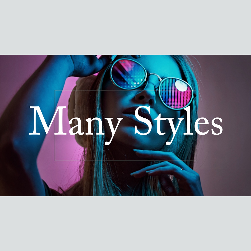 箱が開くタイトル