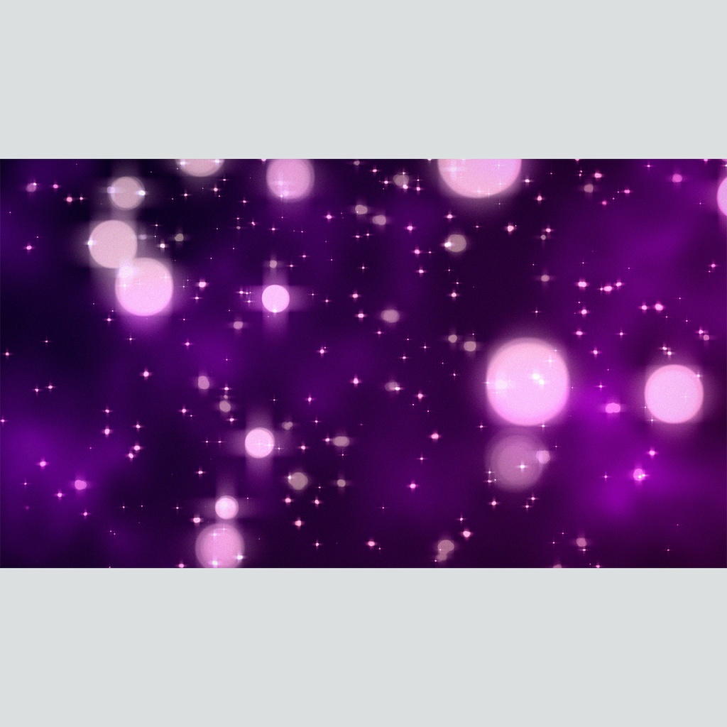 雪が降る冬の背景