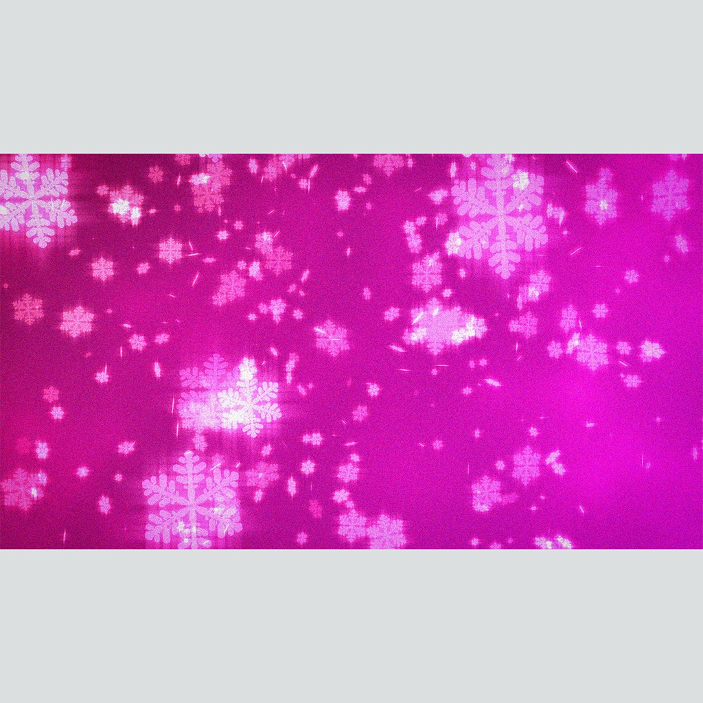 雪が降る冬の背景