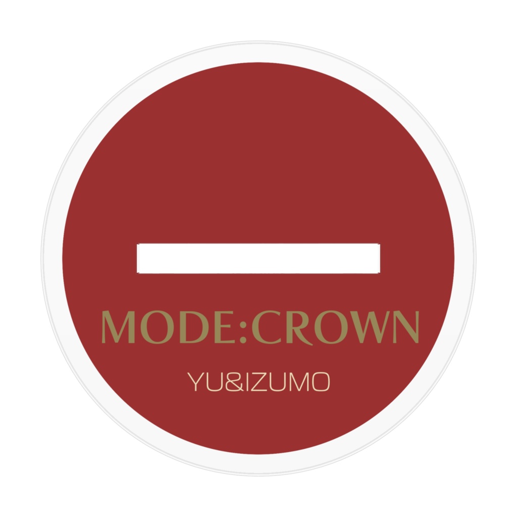 モドクラアクスタ【お正月ver】