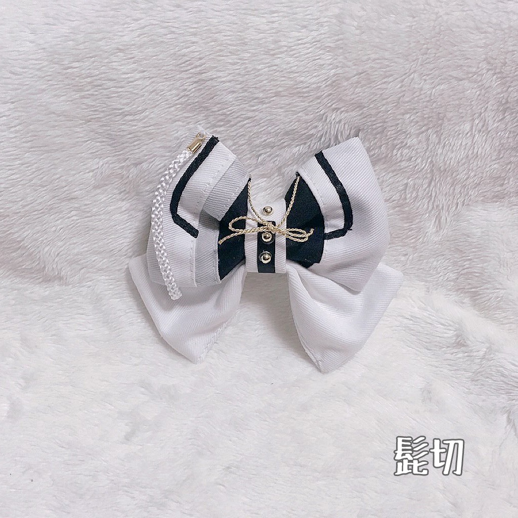 『受注生産』刀剣乱舞イメージリボン