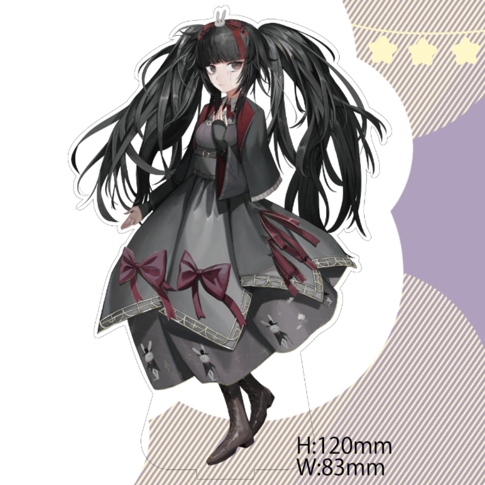 SALE ♡絵画(アクリル画 )閲覧ありがとうございました。終了致します。 Untitled – 絵画レンタルサービスENOAL