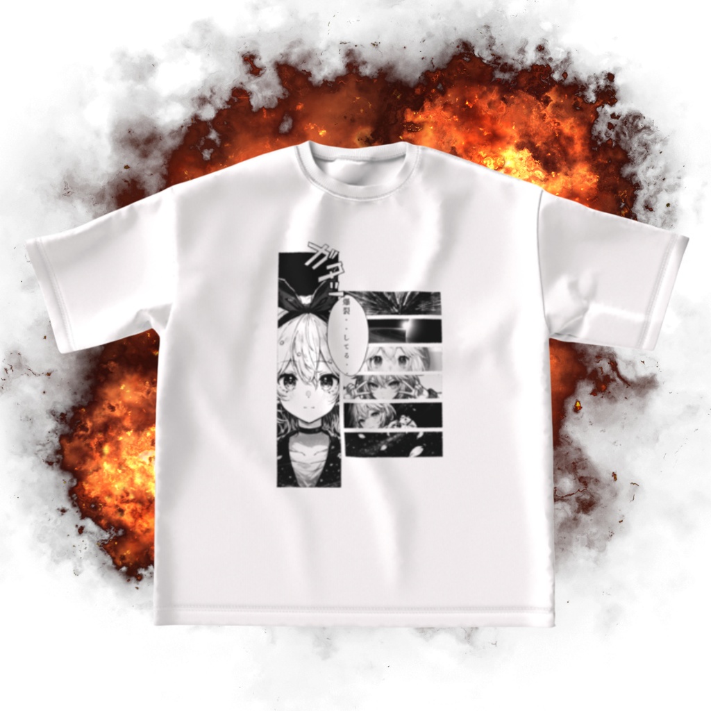 TAKE009 / WEAR-SKIN001 / 装着媒体001