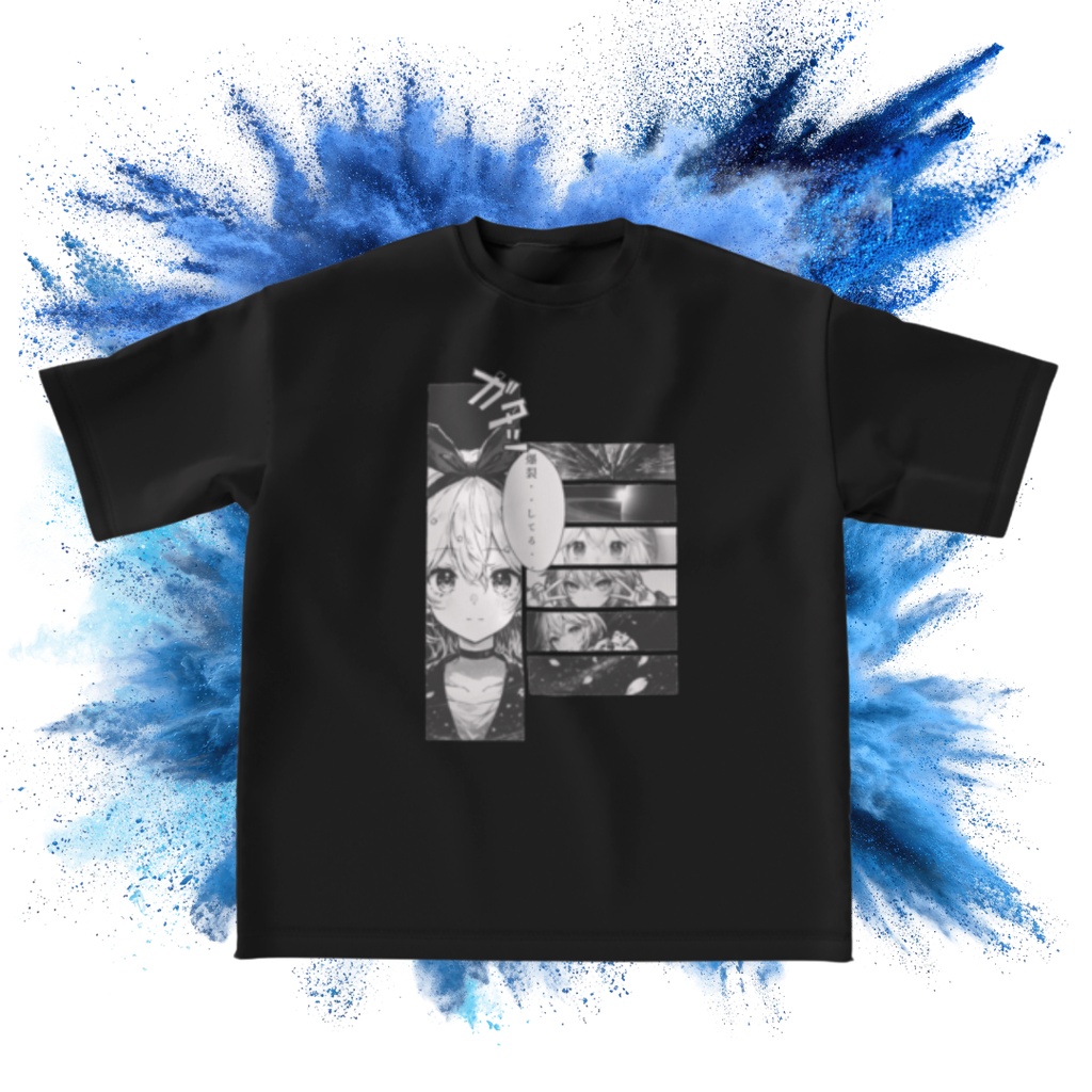 TAKE009 / WEAR-SKIN001 / 装着媒体001