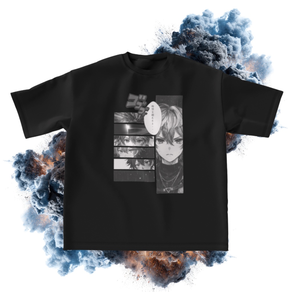 TAKE009 / WEAR-SKIN002 / 装着媒体002