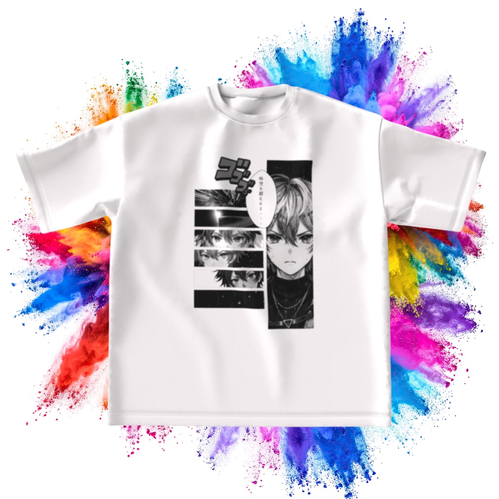 TAKE009 / WEAR-SKIN002 / 装着媒体002