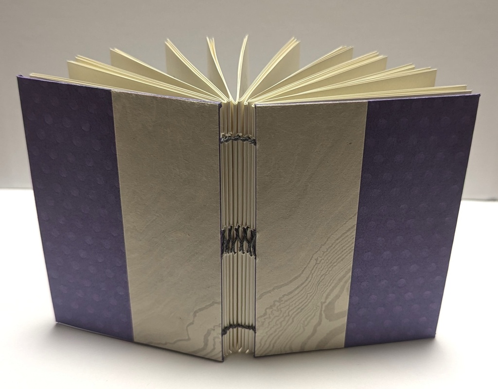 【曦澄】Web再録(弐)口説く藍宗主