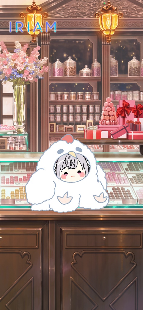 星さん🌟