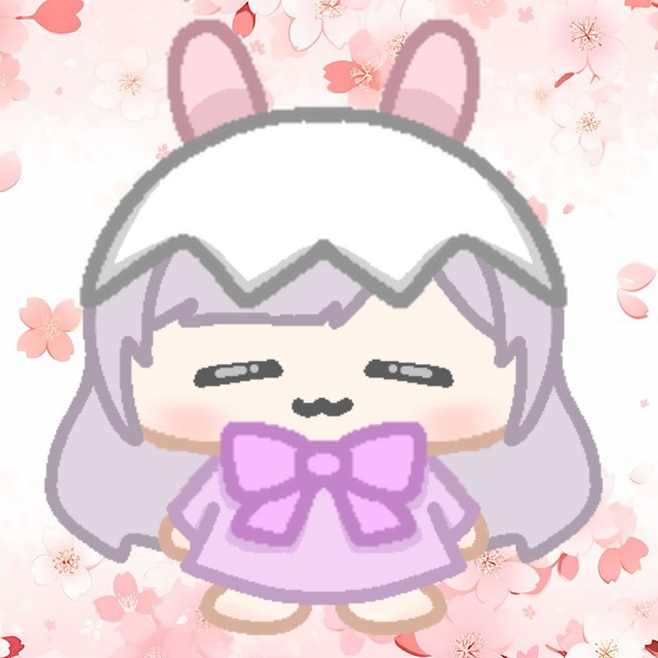 愛菜ちゃん専用❤︎