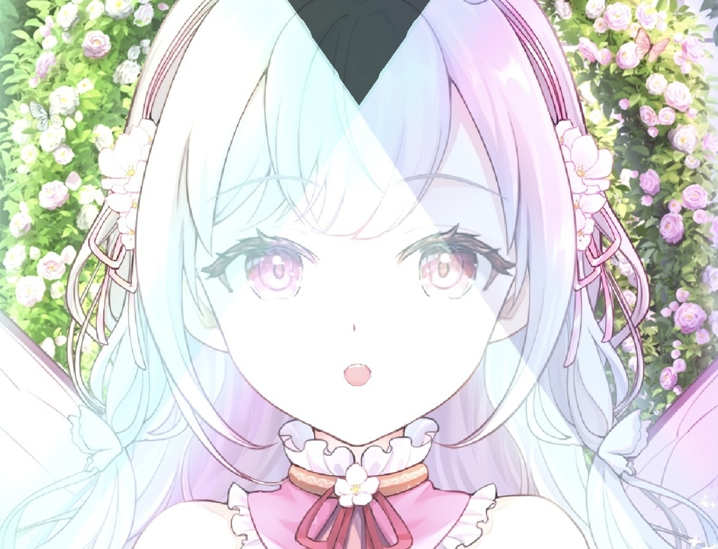 西野さん