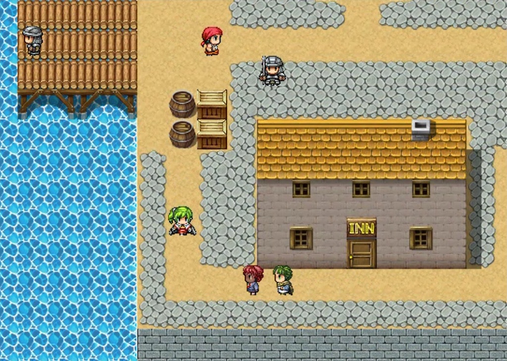 早坂アイシャは「たたかう」なしで異世界解放を目指します!!