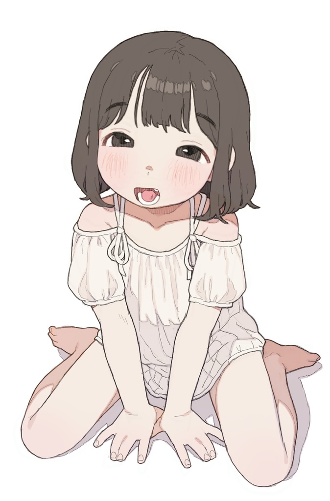 あい 愛 がいっぱいです