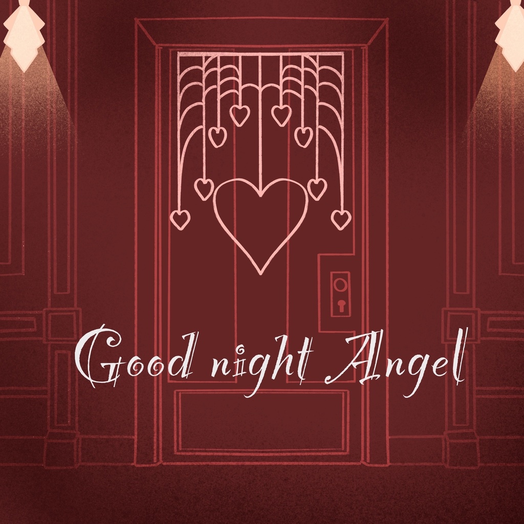 新刊　ポストカード　セット