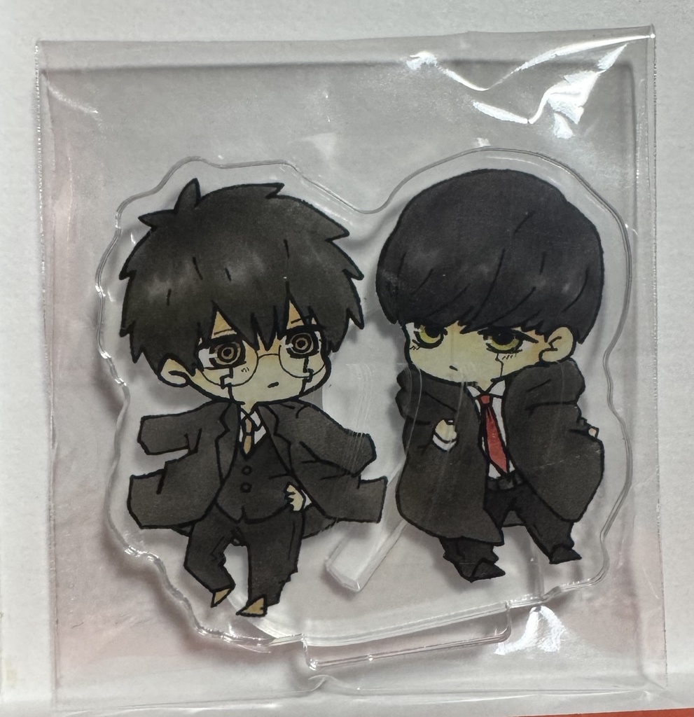 オタマシュアクスタ