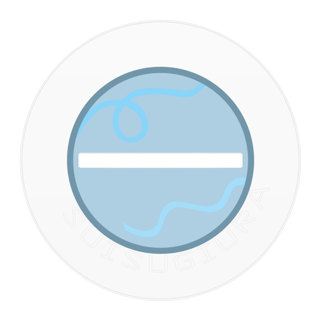 杉浦とアフタヌーンティーを楽しめるアクスタ