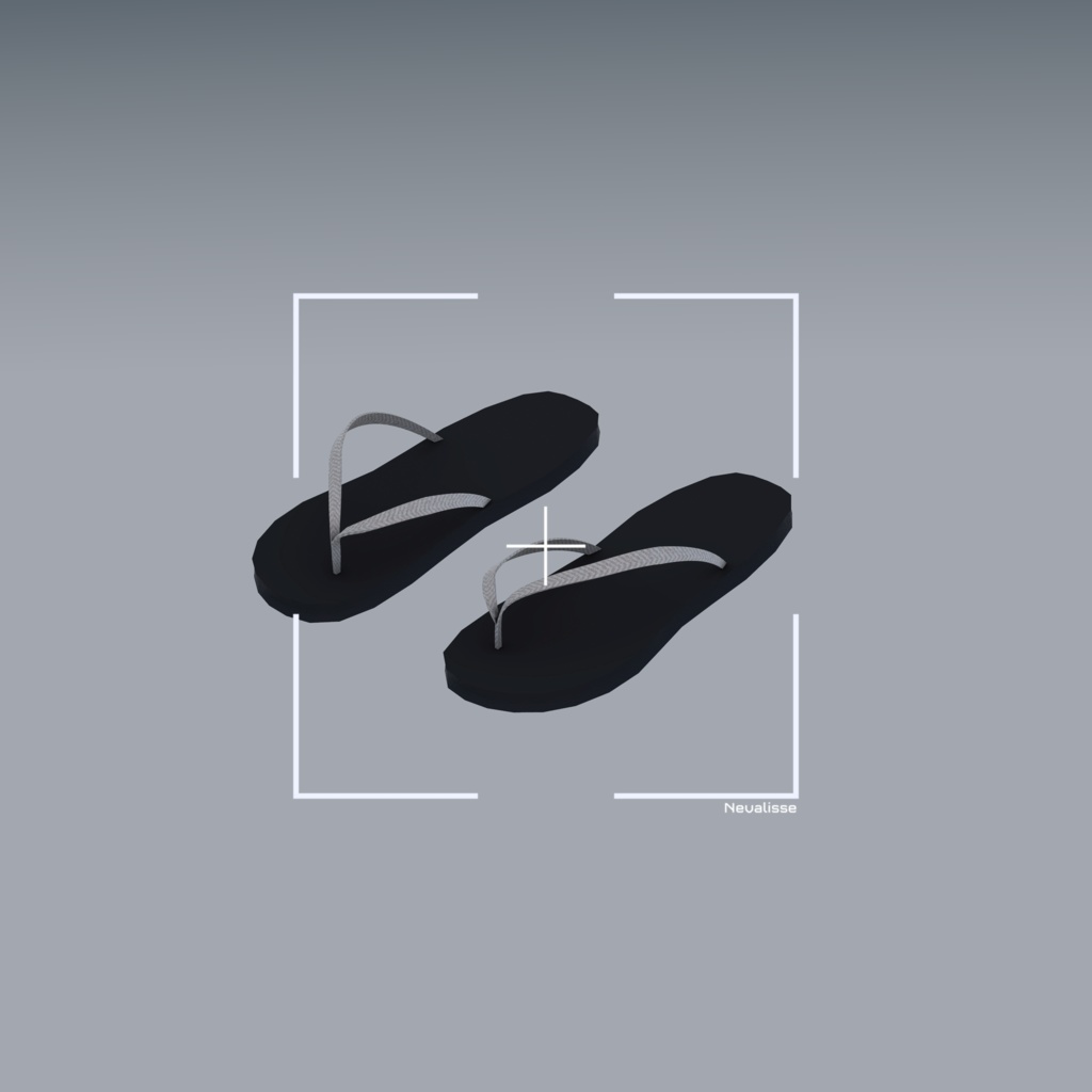 Ex-Unit "Neavalisse"【ますきゃっとぷらす対応】