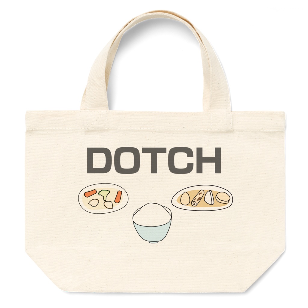 シチューvsおでん