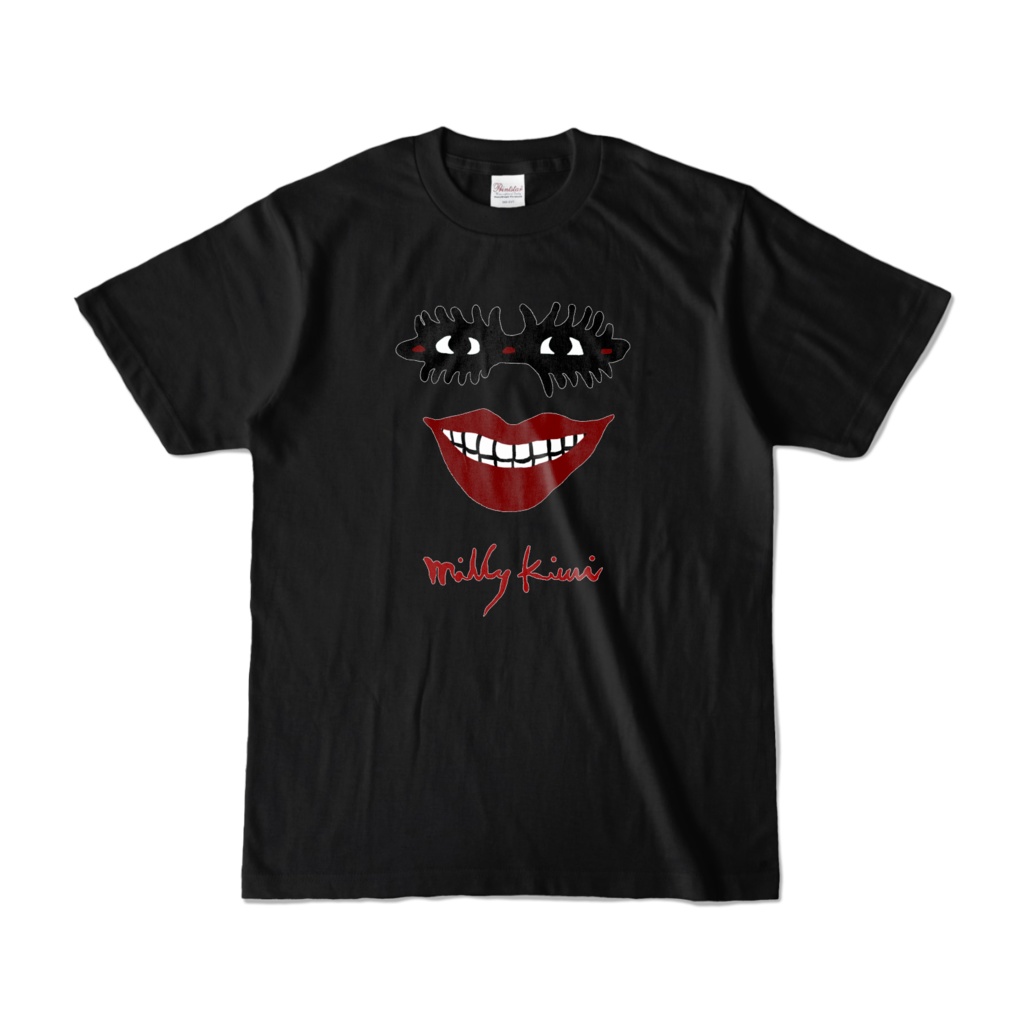 SMILEY 2